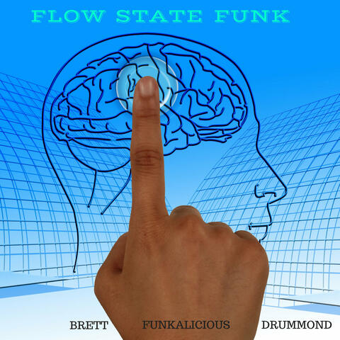 Flow State Funk