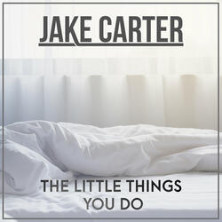 The Little Things You Do