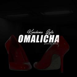 Omalicha