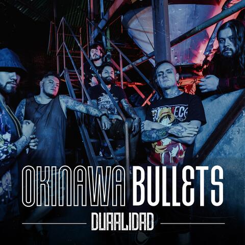 Dualidad