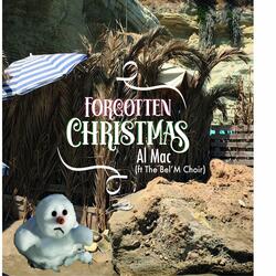 Forgotten Christmas