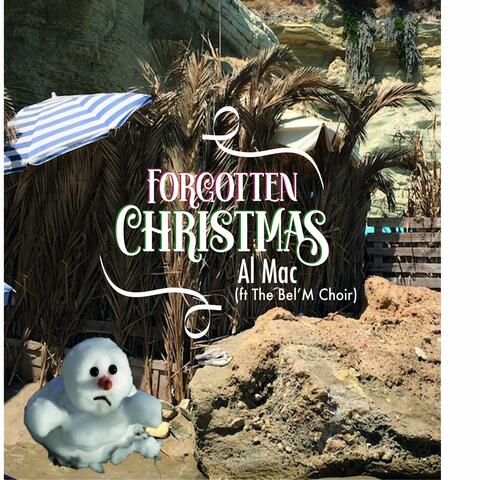 Forgotten Christmas