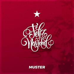 Felíz Navidad