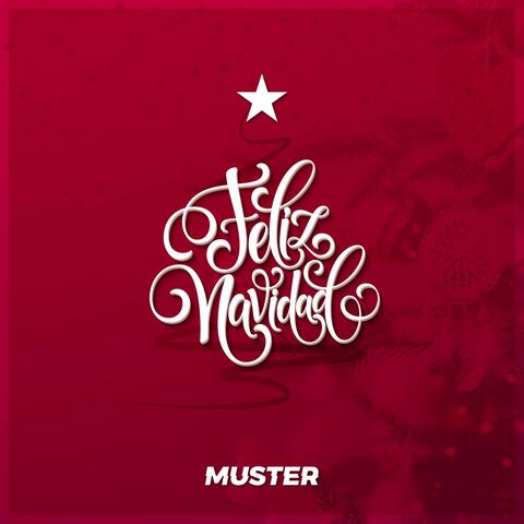 Felíz Navidad