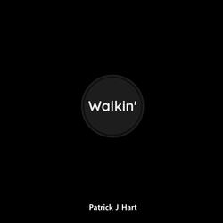 Walkin'