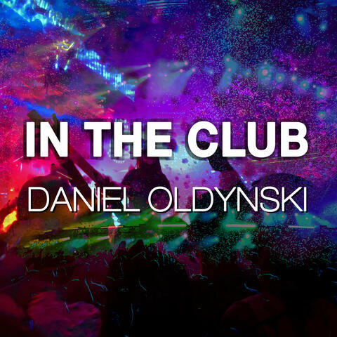 In The Club
