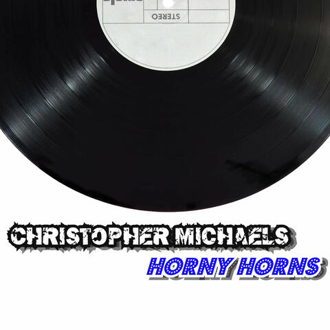 HORNY HORNS