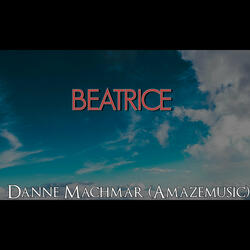 Beatrice