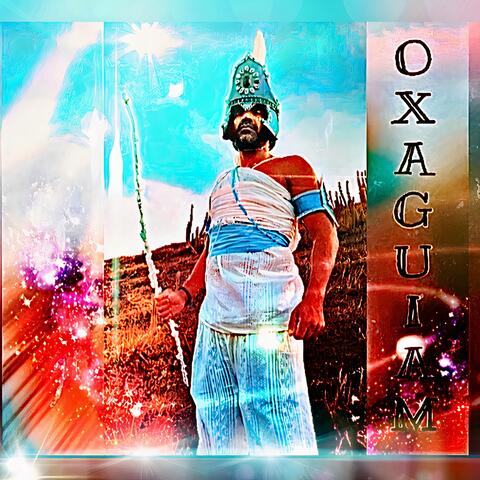 Oxaguiam