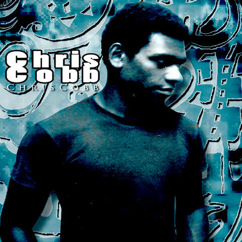 Chris Cobb