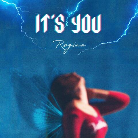It's You