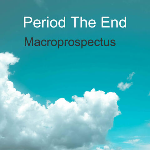 Macroprospectus