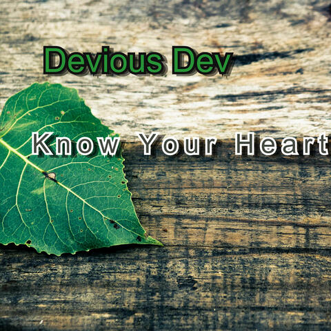Know Your Heart