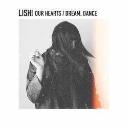 Dream, Dance