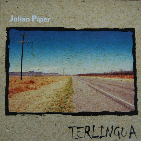 Terlingua