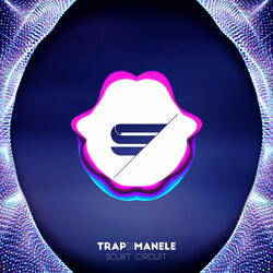 Trap si Manele