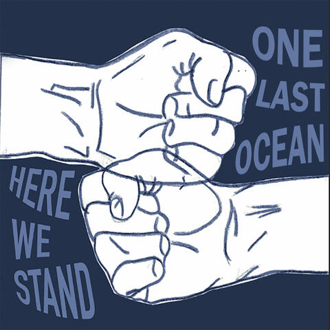 Here We Stand