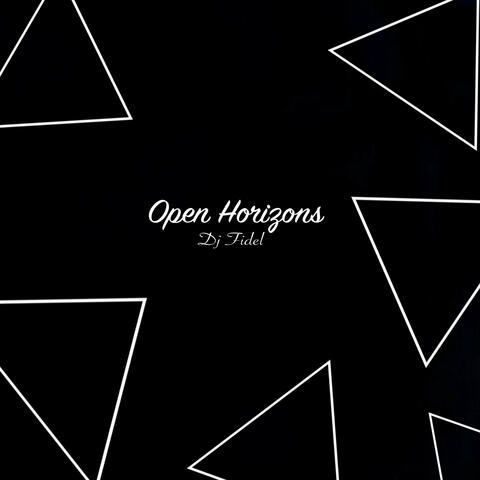 Open Horizons