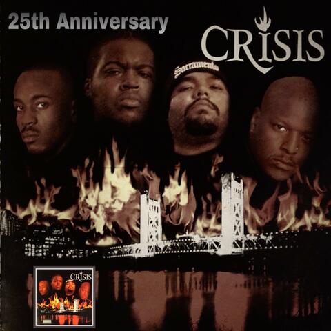 C.R.I.S.I.S