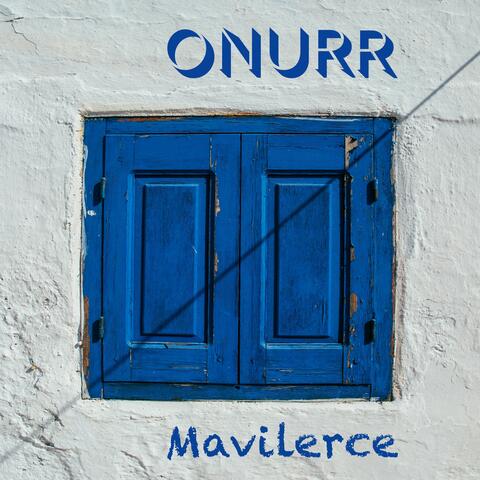 Mavilerce