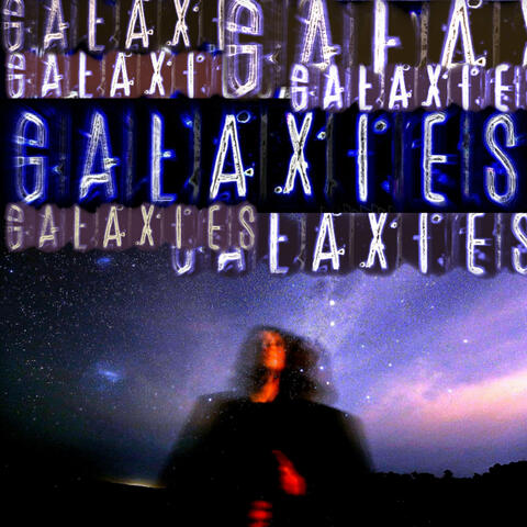 GALAXIES