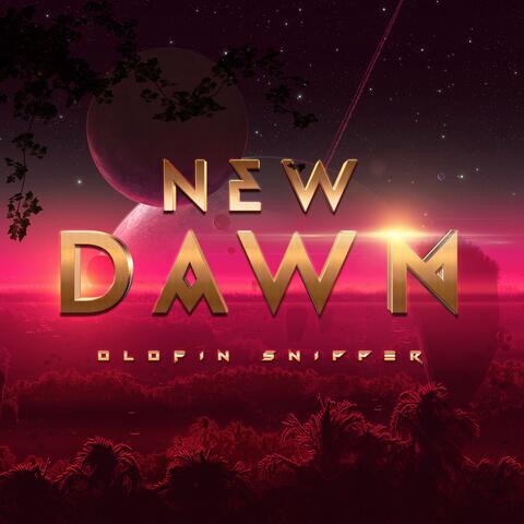 New Dawn