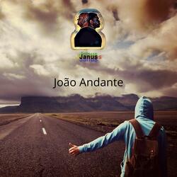 João Andante