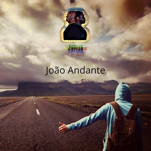 João Andante
