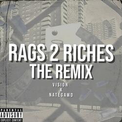 Rags 2 Riches