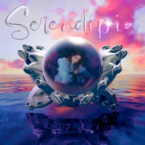 Serendipia