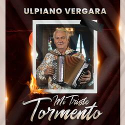 Mi Triste Tormento