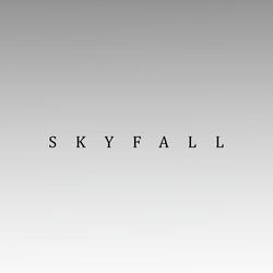 Sky Fall