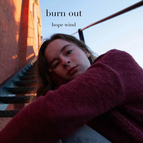 Burn Out