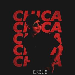 Chica