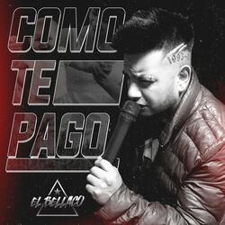 Como Te Pago