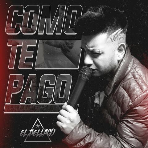 Como Te Pago