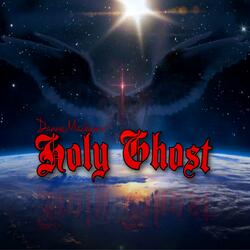 Holy Ghost