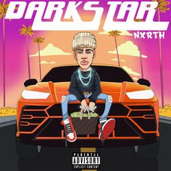 Darkstar