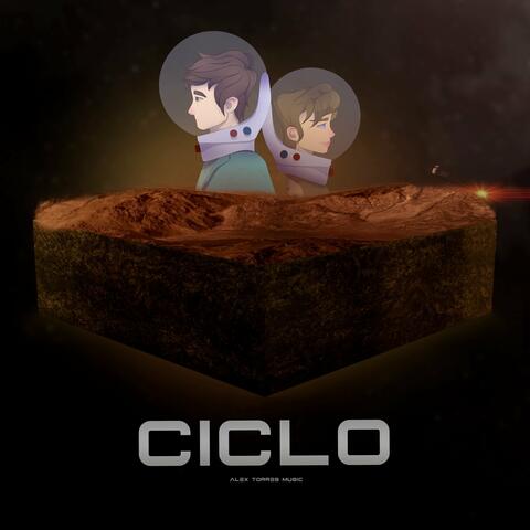 Ciclo