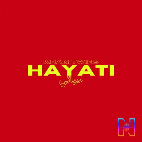 Hayati