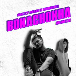 Bokachokha
