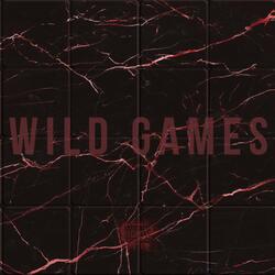 Wild Games