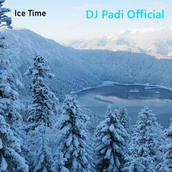 Ice Time