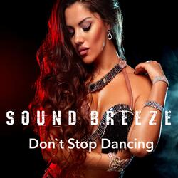 Don`t Stop Dancing