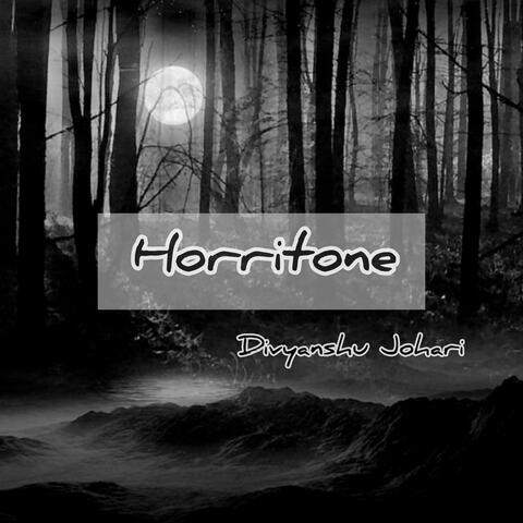 Horritone