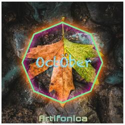 Octöber