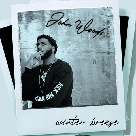 Winter Breeze