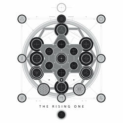 The Rising One