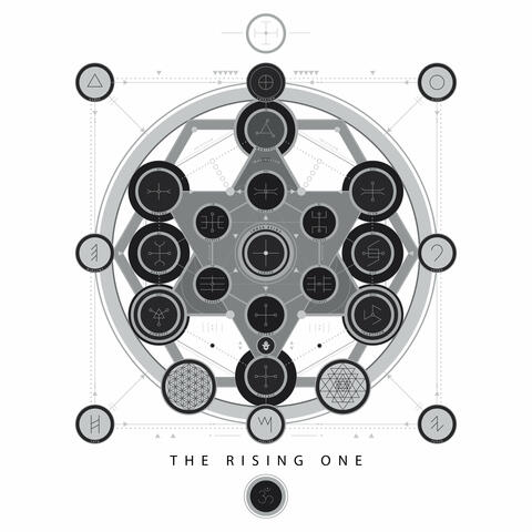 The Rising One