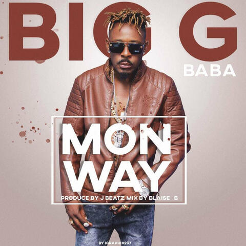 Mon Way